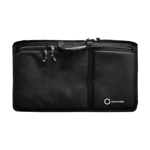 Bolso para Controlador DJ