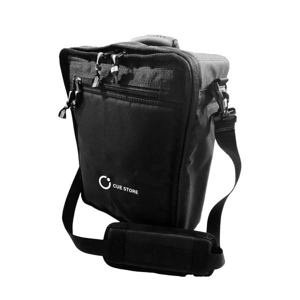 Bolso para Mixer